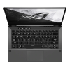 ASUS ROG Zephyrus G14 Gaming Laptop Ryzen 7 5800HS 16GB 1TB 3050Ti