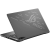 ASUS ROG Zephyrus G14 Gaming Laptop Ryzen 7 5800HS 16GB 1TB 3050Ti