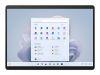 Microsoft Surface Pro 9 13" Tablet 3K Display Intel i7 16GB RAM 256GB SSD