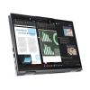 Lenovo ThinkPad X1 Yoga Gen 8 14" 2-in-1 Laptop Intel i5 16GB RAM 256GB SSD