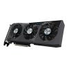 Gigabyte RTX 3060Ti Eagle OC D6X 8GB Graphics Card