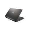 Gigabyte Aorus 17G Gaming Laptop i7-11800H 16GB 512GB GeForce RTX 3060