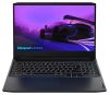 Lenovo IdeaPad Gaming 3 15IHU6 15.6" Laptop Intel i5 11th Gen 8GB RAM GTX 1650