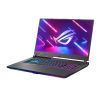 Asus ROG Strix G17 144Hz 17.3" Gaming Laptop Ryzen 9 16GB RAM 1TB SSD RTX 4050