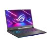 Asus ROG Strix G17 144Hz 17.3" Gaming Laptop Ryzen 9 16GB RAM 1TB SSD RTX 4050