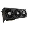 Gigabyte RTX 4080 Super Windforce V2 Graphics Card 16GB GDDR6x