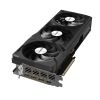 Gigabyte RTX 4080 Super Windforce V2 Graphics Card 16GB GDDR6x