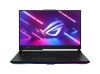 ASUS ROG Strix Scar 17 G733 17.3" 240Hz Gaming Laptop Ryzen 9 32GB RAM 1TB SSD RTX 4080