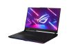 ASUS ROG Strix Scar 17 G733 17.3" 240Hz Gaming Laptop Ryzen 9 32GB RAM 1TB SSD RTX 4080