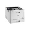 Brother HL-L8360CDW Wireless Colour Laser Printer with LCD Screen