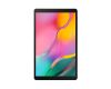 Samsung Galaxy Tab A 10.1" Tablet Exynos 7904 2GB RAM 32GB Storage Silver