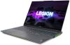 Lenovo Legion 7 16" Gaming Laptop Ryzen 7 5800H 16GB 512GB RTX 3060 