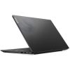 Lenovo V15 G4 AMN 15.6" Full HD Laptop AMD Ryzen 5 16GB RAM 256GB SSD Black