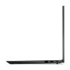 Lenovo V15 G4 AMN 15.6" Full HD Laptop AMD Ryzen 5 16GB RAM 256GB SSD Black