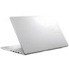 ASUS Vivobook 16 X1605VA 16" Laptop Intel Core i3 8GB RAM 512GB SSD Silver