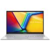 ASUS Vivobook 16 X1605VA 16" Laptop Intel Core i3 8GB RAM 512GB SSD Silver