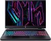 Acer Predator Helios Neo 16 Gaming Laptop 165Hz Intel Core i9 16GB RAM RTX 4070 1TB SSD