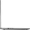 Lenovo IdeaPad Pro 5 16IMH9 16" Laptop Core Ultra 7 16GB 512GB RTX 4050 Grey