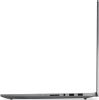 Lenovo IdeaPad Pro 5 16IMH9 16" Laptop Core Ultra 7 16GB 512GB RTX 4050 Grey