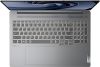 Lenovo IdeaPad Pro 5 16IMH9 16" Laptop Core Ultra 7 16GB 512GB RTX 4050 Grey