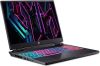 Acer Predator Helios Neo 16 Gaming Laptop 165Hz Intel Core i9 16GB RAM RTX 4070 1TB SSD