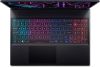 Acer Predator Helios Neo 16 Gaming Laptop 165Hz Intel Core i9 16GB RAM RTX 4070 1TB SSD