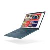 Lenovo Yoga 7 14IML9 14" 2-in-1 OLED Laptop Intel Ultra 7 16GB RAM 512GB SSD