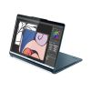 Lenovo Yoga Book 9 13IMU9 Dual 13.3" 2.8K OLED Touchscreen Laptop Intel Ultra 7 32GB RAM 1TB SSD