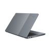 Lenovo IdeaPad Slim 3 Chromebook 14" Laptop Intel i3-N305 8GB RAM 128GB eMMC Storm Grey