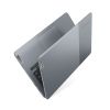 Lenovo IdeaPad Slim 3 Chromebook 14" Laptop Intel i3-N305 8GB RAM 128GB eMMC Storm Grey