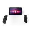 Lenovo Legion Go 8APU1 8.8" Touch Handheld Console AMD Z1 Extreme 16GB 512GB SSD | Open Box