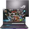 ASUS ROG Strix G15 15.6" Laptop Ryzen 5-5600H 8GB 512GB RTX 3050