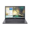 Acer Aspire 5 A515-57G-7228 15.6" Laptop Intel i5 12th Gen 16GB RAM 1TB SSD RTX 2050 Grey