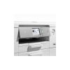 Brother MFC-J4540DWXL 4-in-1 Inkjet Printer USB and Wireless LCD Touchscreen