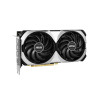 MSI RTX 4070 VENTUS 2X 12G OC Graphics Card