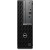 Dell Optiplex XE4 SFF Business Desktop Intel i7 12th Gen 32GB RAM 1TB SSD Black 