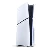 SONY PlayStation 5 Slim 1TB Games Console (Disc Edition) White