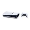 SONY PlayStation 5 Slim 1TB Games Console (Disc Edition) White