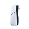 SONY PlayStation 5 Slim 1TB Games Console (Disc Edition) White