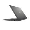 Dell Latitude 3450 14" Laptop Intel i7 16GB RAM 512GB SSD Windows 11 Pro