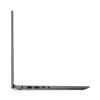 Lenovo IdeaPad 1 15ALC7 15.6" Laptop AMD Ryzen 7 8GB RAM 512GB SSD Grey