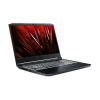 Acer Nitro 5 Gaming Laptop 15.6" 144Hz Ryzen 7 5800H 16GB RTX 3070 