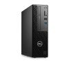 Dell Precision 3460 SFF Desktop PC Intel Core i5 12th Gen 8GB RAM 256GB SSD