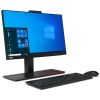 Lenovo ThinkCentre M70a 21.5" AIO PC i5-10400 8GB 256GB