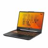 ASUS TUF Dash F15 Laptop 15.6" i5-11300H 8GB 512GB RTX 3060 