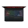 Acer Nitro 5 Gaming Laptop 15.6" 144Hz Ryzen 7 5800H 16GB RTX 3070 