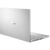 Asus VivoBook X515EA 15" Laptop Intel i5 11th Gen 8GB RAM 512GB SSD Silver