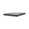 Fujitsu Lifebook Laptop E5411 14" FHD i5-1135G7 8GB 256GB SSD