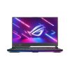 ASUS ROG Strix G15 15.6" Laptop Ryzen 5-5600H 8GB 512GB RTX 3050