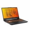 ASUS TUF Dash F15 Laptop 15.6" i5-11300H 8GB 512GB RTX 3060 